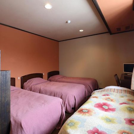 Villa Appi Life Is Beautiful Hachimantai  Exterior foto