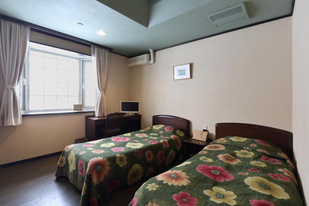 Villa Appi Life Is Beautiful Hachimantai  Exterior foto